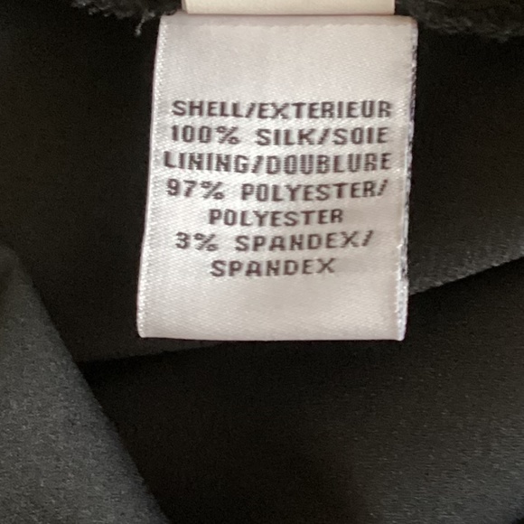 Diane von Furstenberg Fleurette Leopard Silk Chiffon Batwing Sleeve Mini Dress - Picture 5 of 13